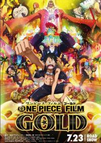 One Piece The Movie เดอะมูฟวี่ ทุกภาค พากษ์ไทย/ซับไทย