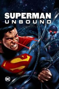 Superman: Unbound พากย์ไทย
