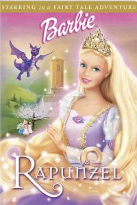 Barbie the Movie บาร์บี้ เดอะมูฟวี่ 2001-ล่าสุด พากย์ไทย
